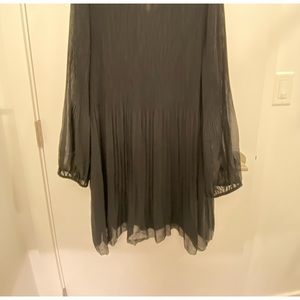 Wilfred Daydreamer Mini Dress